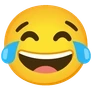 Amuzant