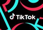 TikTok launches Local Feeds in the US