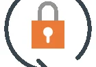 Activitati ciudate pe contul tau de Facebook? Uite rezolvarea!
