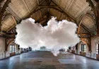 Climate Physicists Face the Ghosts in Their Machines: Clouds