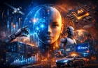 Artificial Intelligence in 2026: Beyond the Hype, Into the Core of the Global Economy