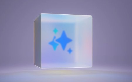 Samsung’s offering up to $900 of trade-in credit toward its new phones