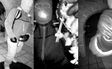 Why ‘deleted’ doesn’t mean gone: How police recovered Nancy Guthrie’s doorbell footage