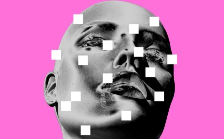 Instagram and X have an impossible deepfake detection deadline