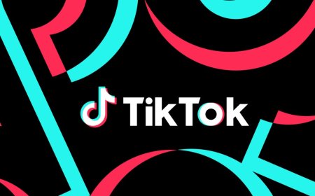TikTok launches Local Feeds in the US