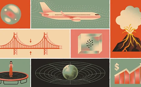 Long-Sought Proof Tames Some of Math’s Unruliest Equations