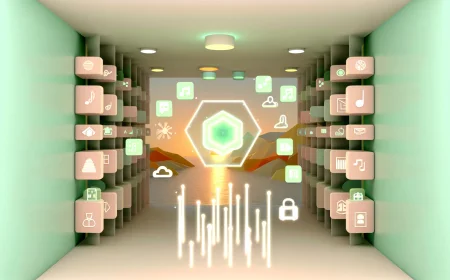 OpenAI deschide „app store” pentru ChatGPT și primește aplicații de la dezvoltatori