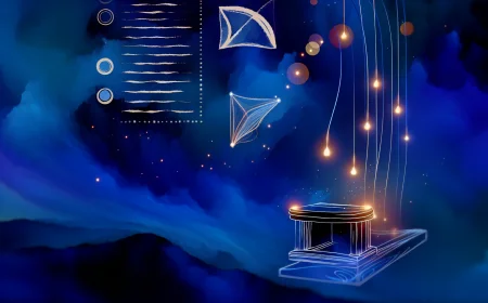 OpenAI lansează Pulse în ChatGPT: rapoarte personalizate generate peste noapte pentru abonații Pro