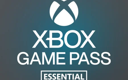 Xbox Game Pass adaugă 40 de jocuri în biblioteca „Stream Your Own Game” în februarie 2026