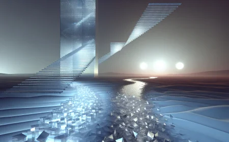 Criza memoriei RAM se adâncește: DRAM și NAND aproape s-au dublat ca preț, iar normalizarea e așteptată abia în 2027–2028