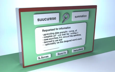 Pana Cloudflare a blocat X, ChatGPT și alte site-uri: compania explică un bug latent și își cere scuze