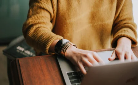 Top laptopuri Asus pentru fiecare buzunar: De la Vivobook la gaming de top