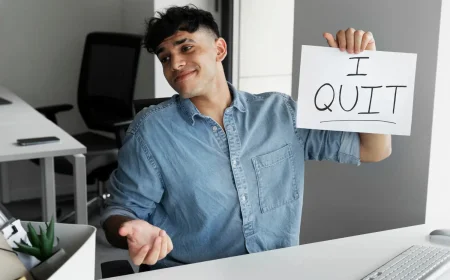 Îți pierzi entuziasmul repede? Poate ai nevoie de un sistem, nu de motivație