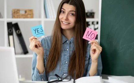 Cum să-ți dezvolți abilitățile de negociere – sfaturi pentru a obține ceea ce vrei în viața personală și profesională