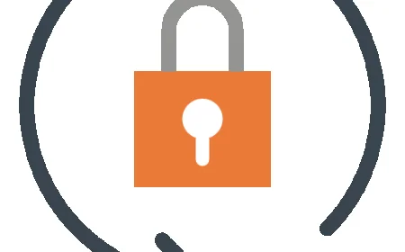 Activitati ciudate pe contul tau de Facebook? Uite rezolvarea!