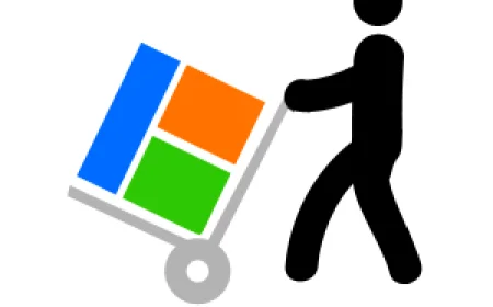 Cele mai utile plug-in-uri WordPress 2015-6