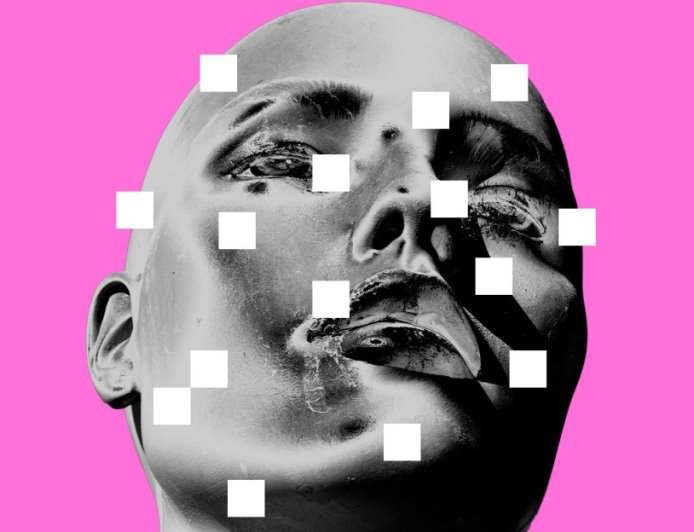 Instagram and X have an impossible deepfake detection deadline