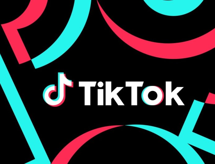 TikTok launches Local Feeds in the US