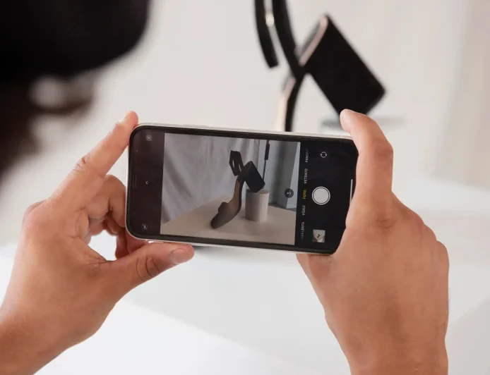 7 idei simple prin care poți îmbunătăți fotografiile pe care le faci