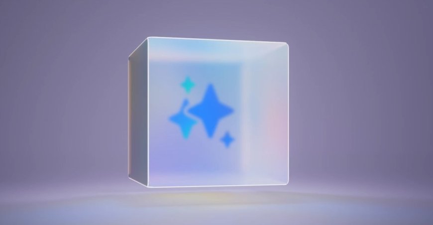 Samsung’s offering up to $900 of trade-in credit toward its new phones