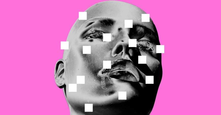 Instagram and X have an impossible deepfake detection deadline