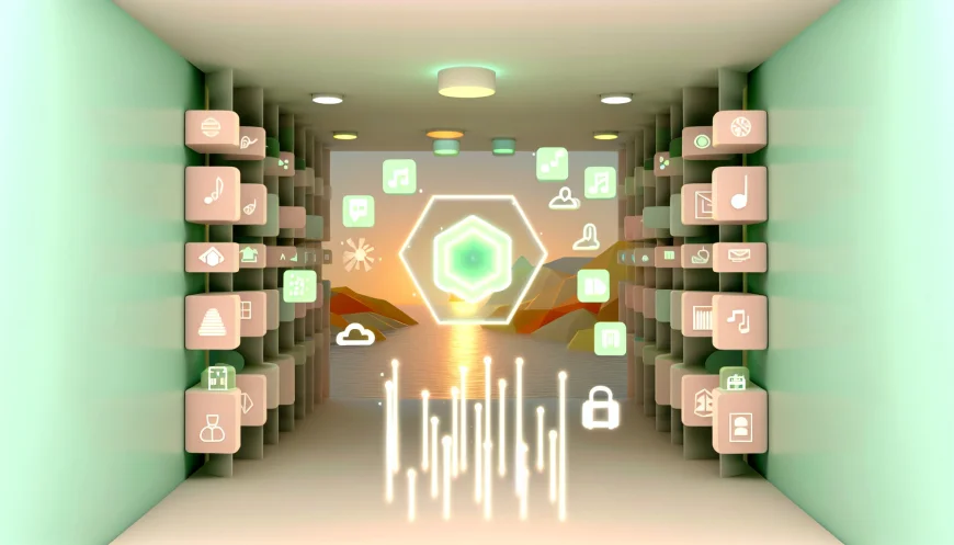 OpenAI deschide „app store” pentru ChatGPT și primește aplicații de la dezvoltatori