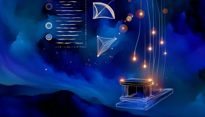 OpenAI lansează Pulse în ChatGPT: rapoarte personalizate generate peste noapte pentru abonații Pro