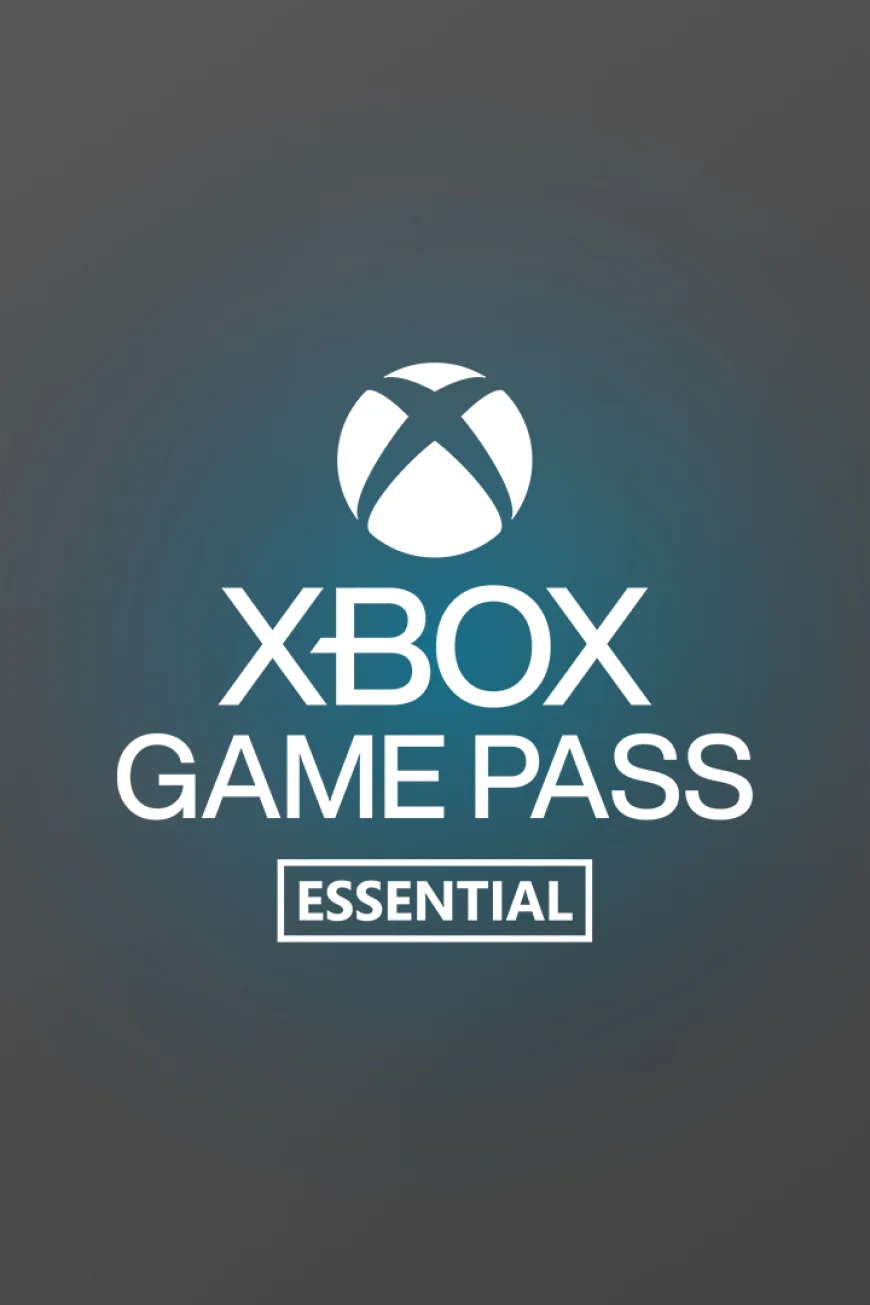 Xbox Game Pass adaugă 40 de jocuri în biblioteca „Stream Your Own Game” în februarie 2026