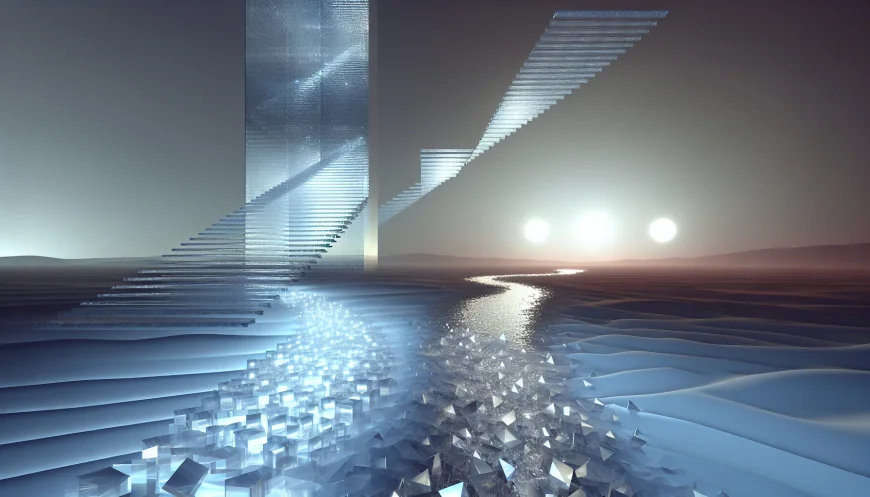 Criza memoriei RAM se adâncește: DRAM și NAND aproape s-au dublat ca preț, iar normalizarea e așteptată abia în 2027–2028