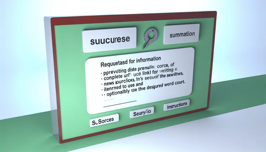 Pana Cloudflare a blocat X, ChatGPT și alte site-uri: compania explică un bug latent și își cere scuze