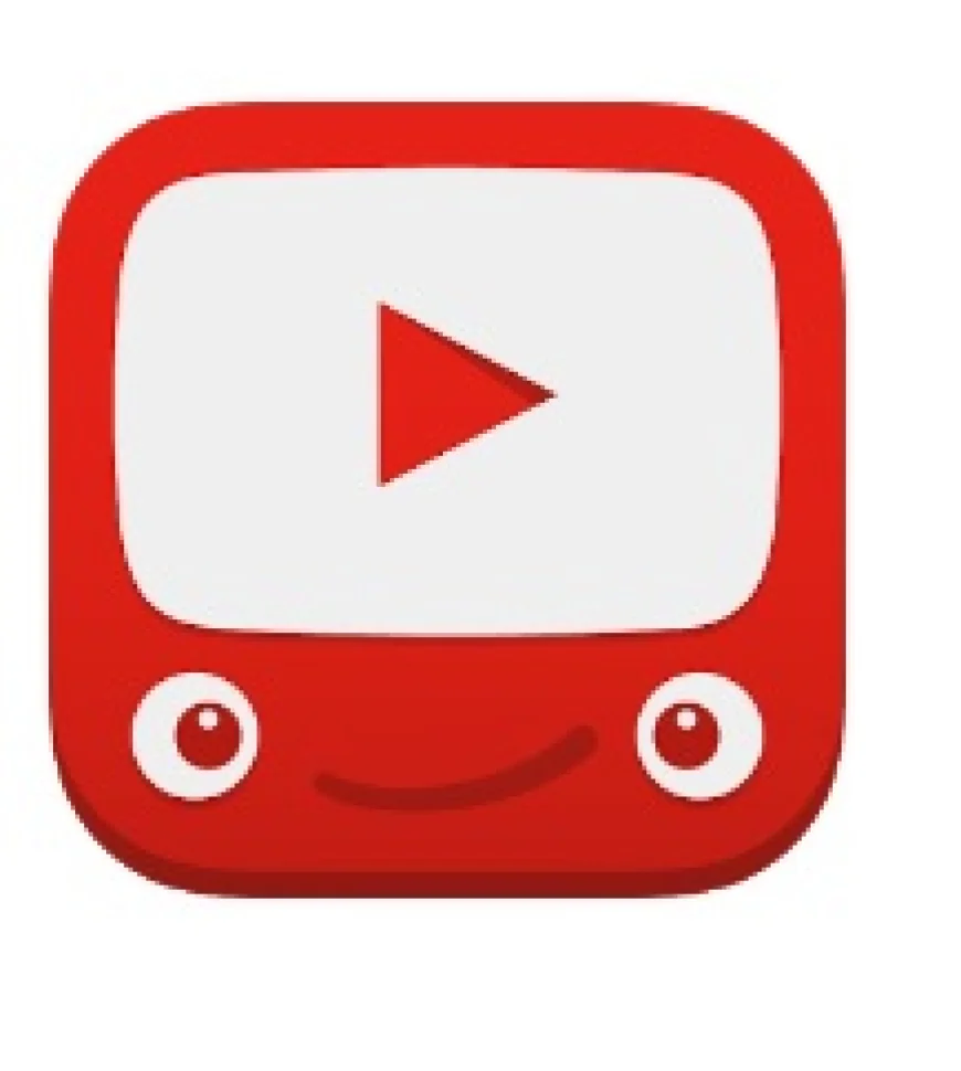 Cum iti protejezi copiii de internet daca utilizeaza dispozitive care ruleaza Android?