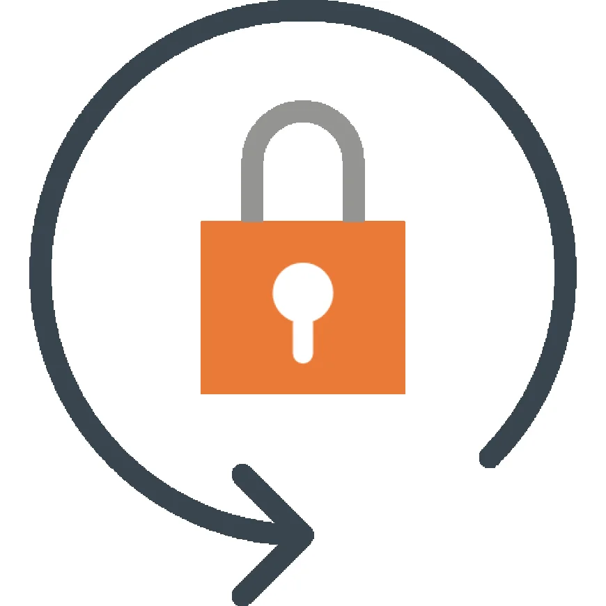 Activitati ciudate pe contul tau de Facebook? Uite rezolvarea!