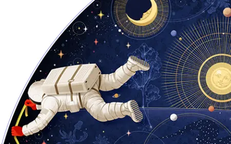 In Expanding de Sitter Space, Quantum Mechanics Gets Even More Elusive