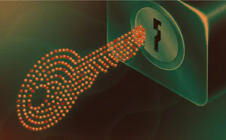 New Advances Bring the Era of Quantum Computers Closer Than Ever