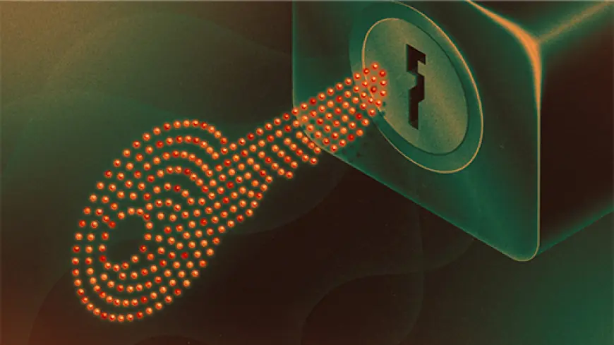 New Advances Bring the Era of Quantum Computers Closer Than Ever