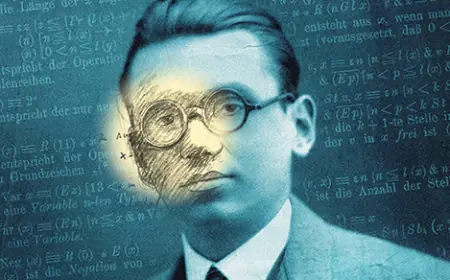 What Do Gödel’s Incompleteness Theorems Truly Mean?
