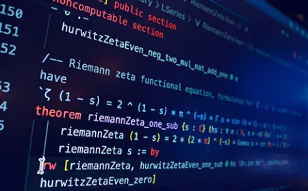 How Terry Tao Became an Evangelist for AI in Math