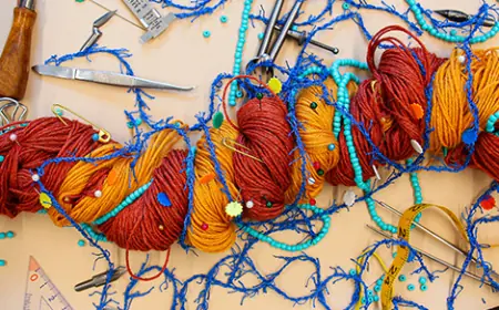 Why the Human Genome’s Tangled Physicality May Confound AI