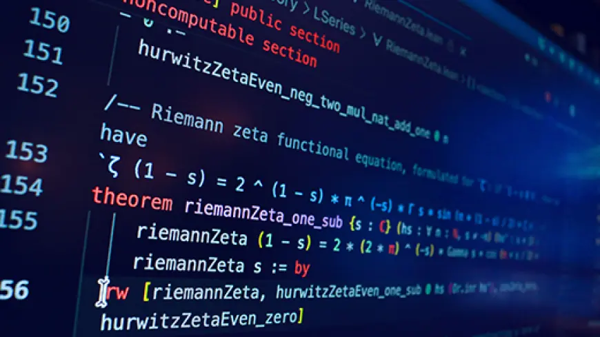 How Terry Tao Became an Evangelist for AI in Math