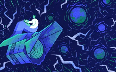 How Fast Is the Universe Really Expanding?
