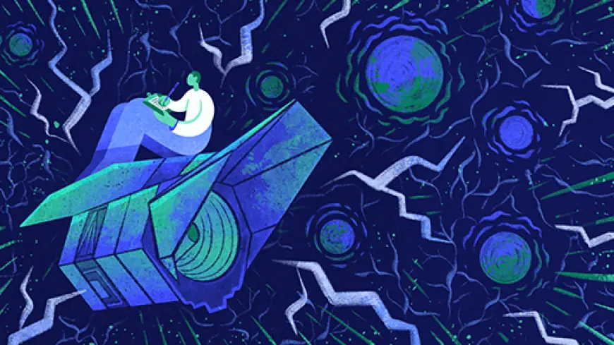 How Fast Is the Universe Really Expanding?