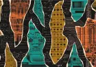 Does Computer Science Need Computers?