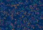 ‘Stunning’ Percolation Proof Solves Decades-Old Puzzle About Phase Transitions