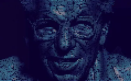 Why the Legendary Erdős Problems Are Falling to AI