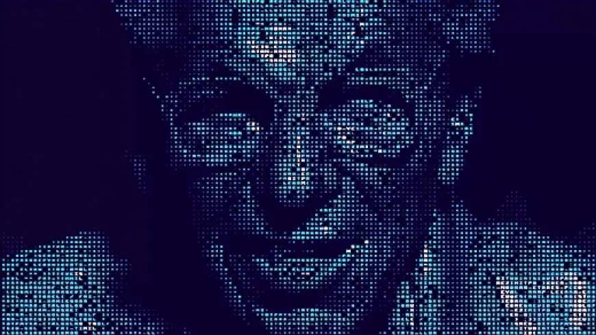 Why the Legendary Erdős Problems Are Falling to AI