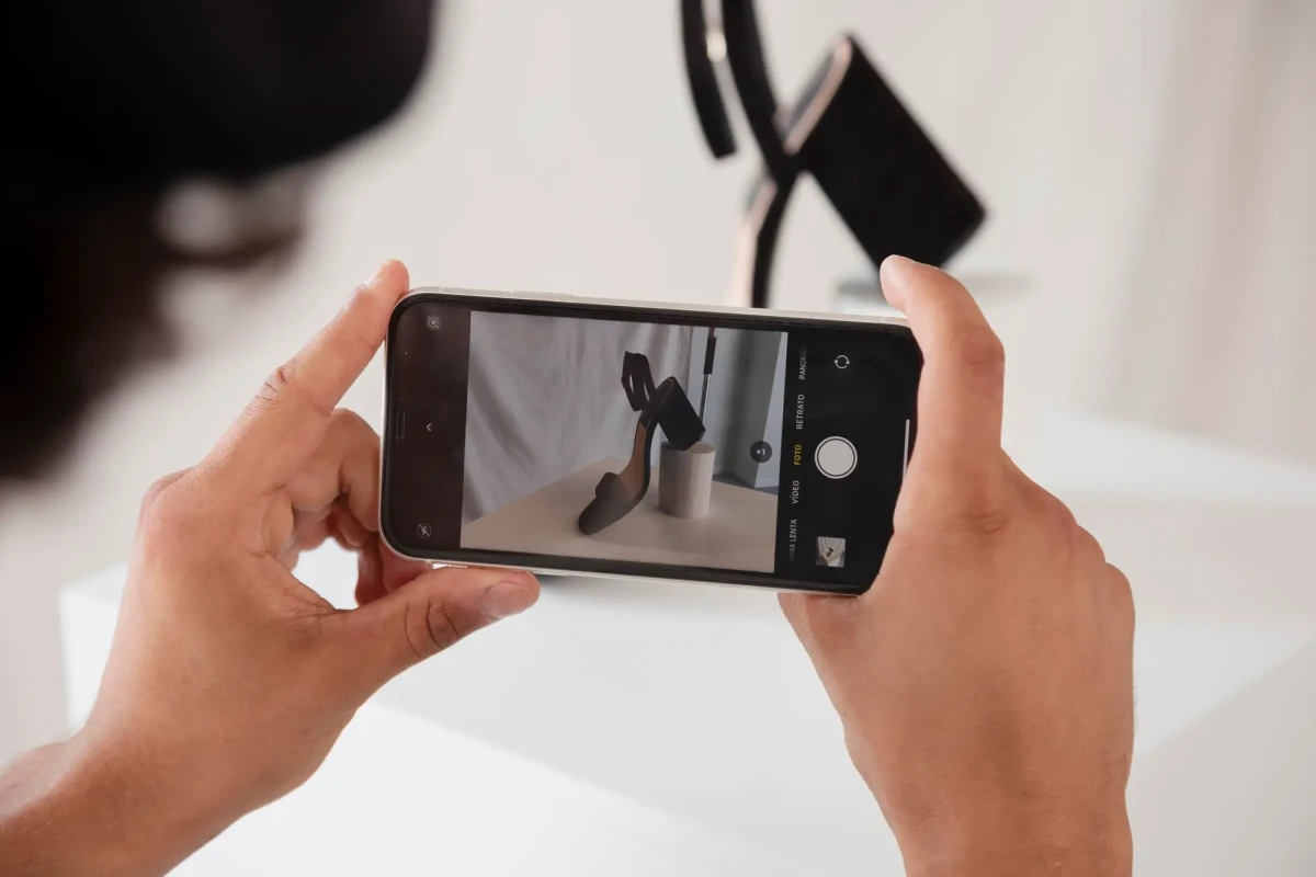 7 idei simple prin care poți îmbunătăți fotografiile pe care le faci