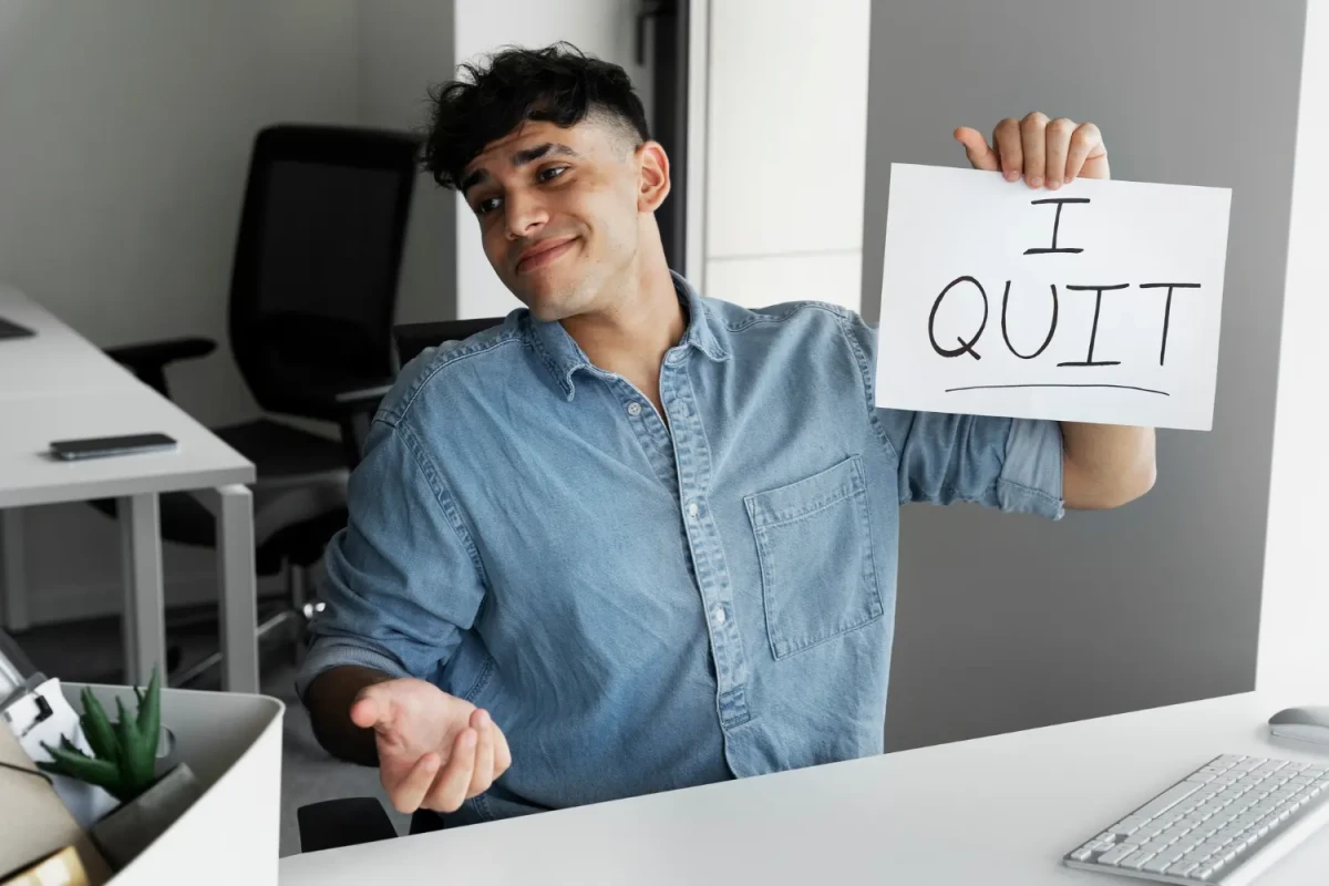 Îți pierzi entuziasmul repede? Poate ai nevoie de un sistem, nu de motivație