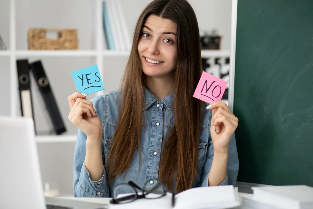 Cum să-ți dezvolți abilitățile de negociere – sfaturi pentru a obține ceea ce vrei în viața personală și profesională
