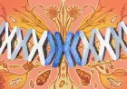 Genome Duplication Is a Radical Evolutionary Gamble