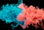 AI Has Solved One of Math’s $1 Million Millennium Prize Problems